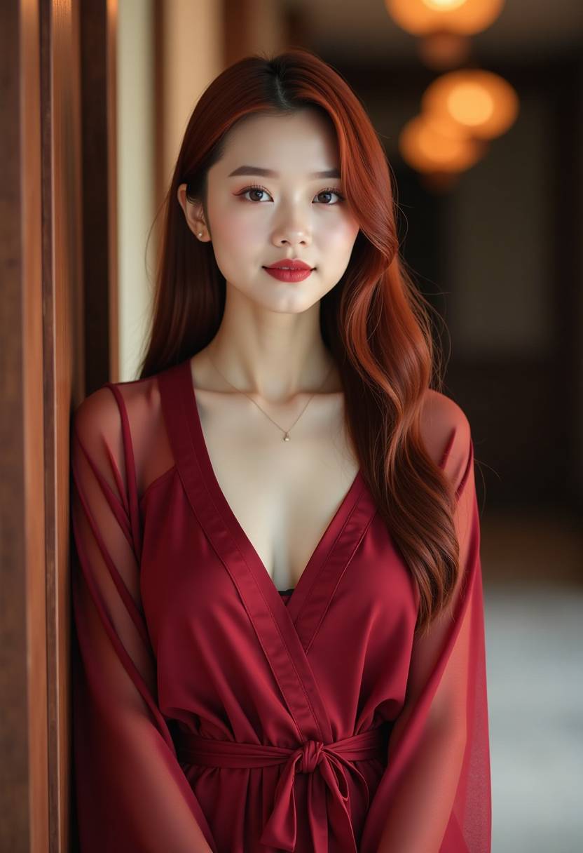 华语犯罪电影资讯配图