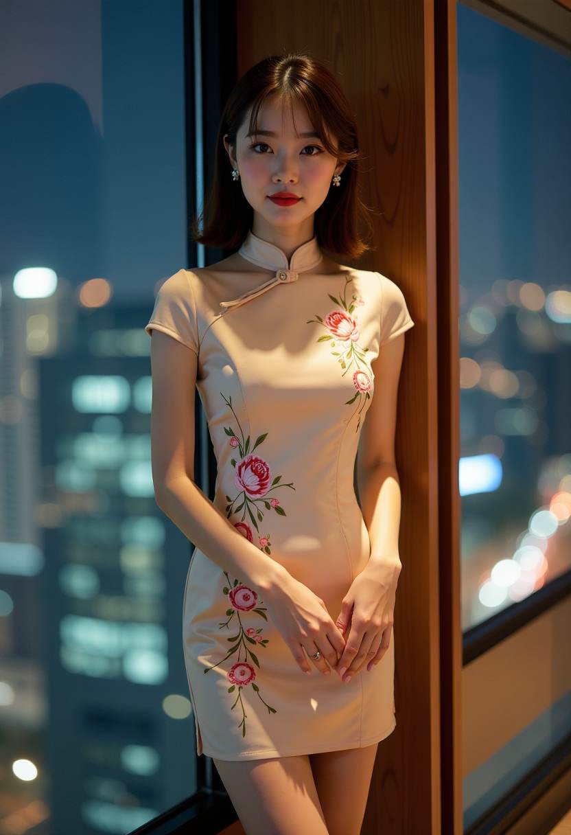雾港来信电影海报